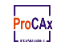 Forum ProCAx